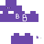 Texture for bd