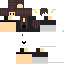 Texture for Toryy