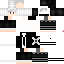 Texture for TSS