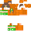 Texture for Fã