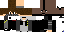 Texture for solovov2001