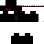 Texture for trixdy