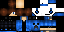 Texture for Sei láh MLK !