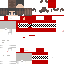 Texture for g