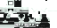Texture for scout trooper