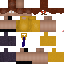 Texture for carlioooos