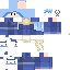 Texture for tempest 2.0