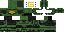 Texture for vadim