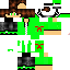 Texture for Finuinu3.0
