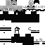 Texture for Karl
