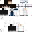 Texture for DSDSDSD