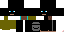 Texture for Crepper