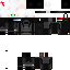 Texture for danielzik
