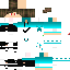 Texture for KILL3RB0SS