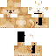 Texture for M1