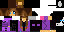 Texture for полли