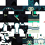 Texture for Deep Dark Assassin