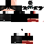 Texture for YIKIRITO LEVE EDIT LUVA