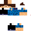 Texture for tobiaspovlsen1233