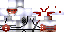 Texture for IiXiISiLeNT25 