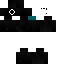 Texture for patapon