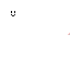 Texture for linear man 3d