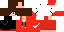 Texture for MikeBoy