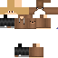 Texture for Master156