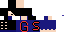 Texture for GoogleSlipknot