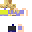 Texture for BIATRIZ