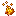 Texture for blaze power