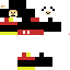 Texture for cheems mause