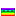 Texture for cake_side