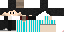 Texture for twh