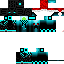 Texture for EnderHTD87
