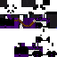 Texture for PANDA