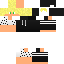 Texture for Kirito Kun50