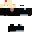 Texture for ktpbj
