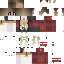 Texture for TSCT