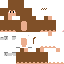 Texture for de mongo no usar 