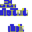 Texture for jeb_