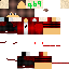 Texture for Jason