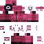 Texture for sdfsdf