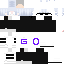 Texture for holacomoestas