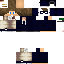 Texture for iFrugoMC