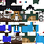 Texture for toby