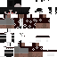 Texture for d