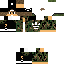 Texture for dsaf