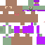 Texture for FATALY