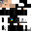 Texture for Twash